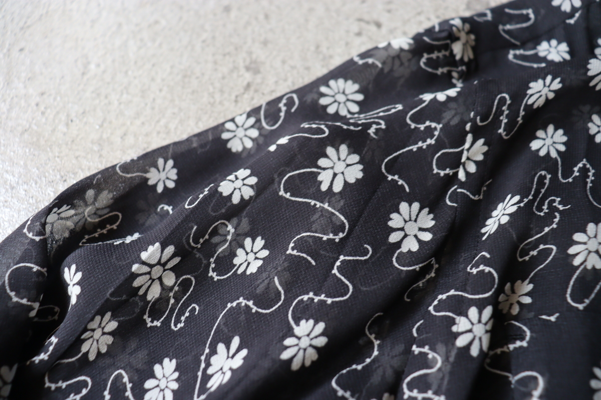 f:id:blog_chinatown-rix:20210311203650j:plain