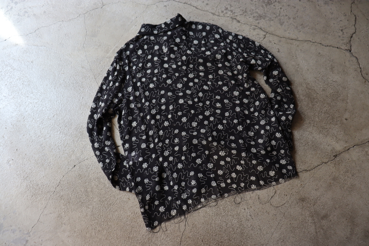 f:id:blog_chinatown-rix:20210311203653j:plain