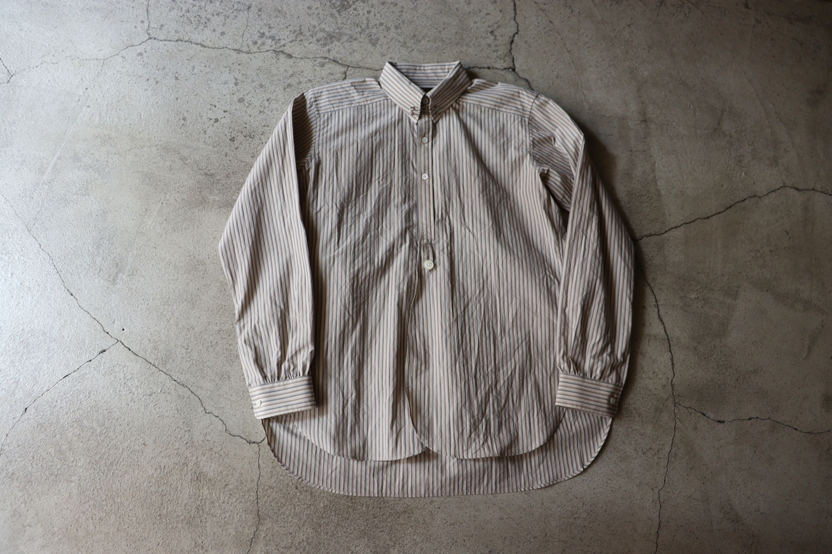 f:id:blog_chinatown-rix:20210311203658j:plain