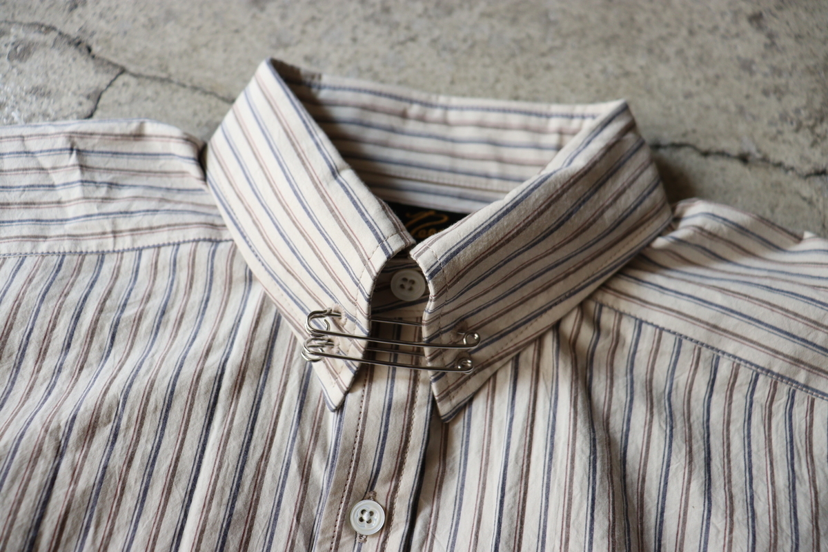 f:id:blog_chinatown-rix:20210311203717j:plain