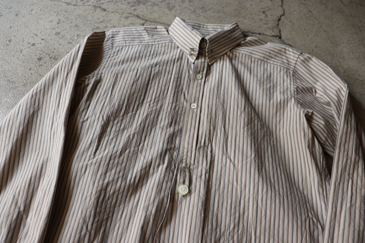 f:id:blog_chinatown-rix:20210311203721j:plain