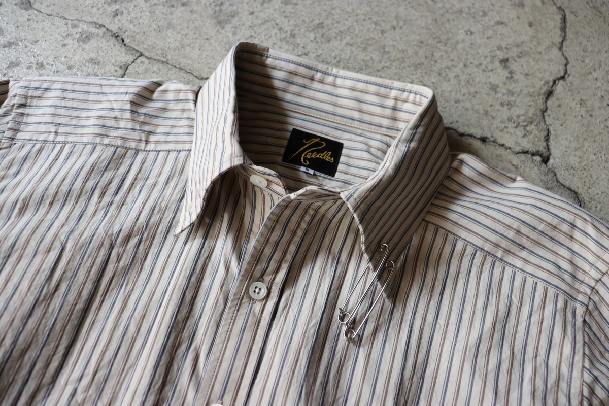 f:id:blog_chinatown-rix:20210311203738j:plain