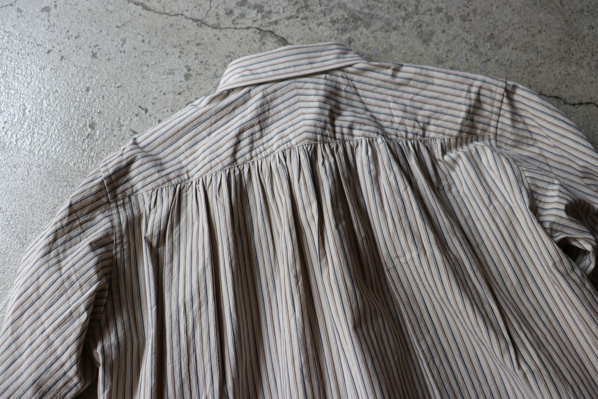 f:id:blog_chinatown-rix:20210311203751j:plain