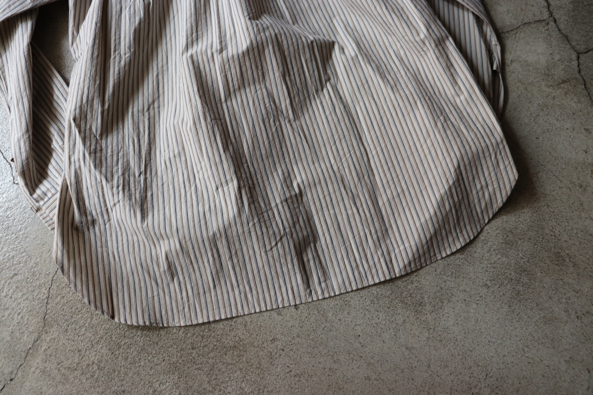 f:id:blog_chinatown-rix:20210311203800j:plain