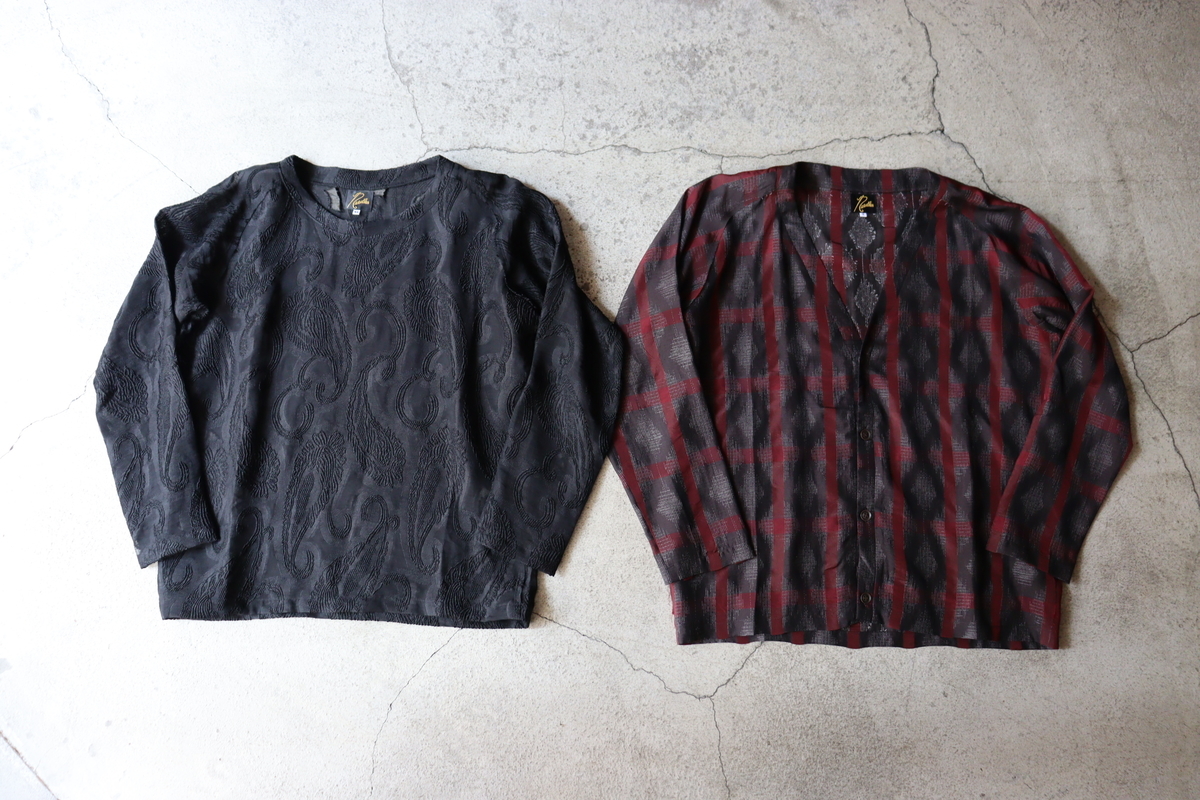 f:id:blog_chinatown-rix:20210311203808j:plain