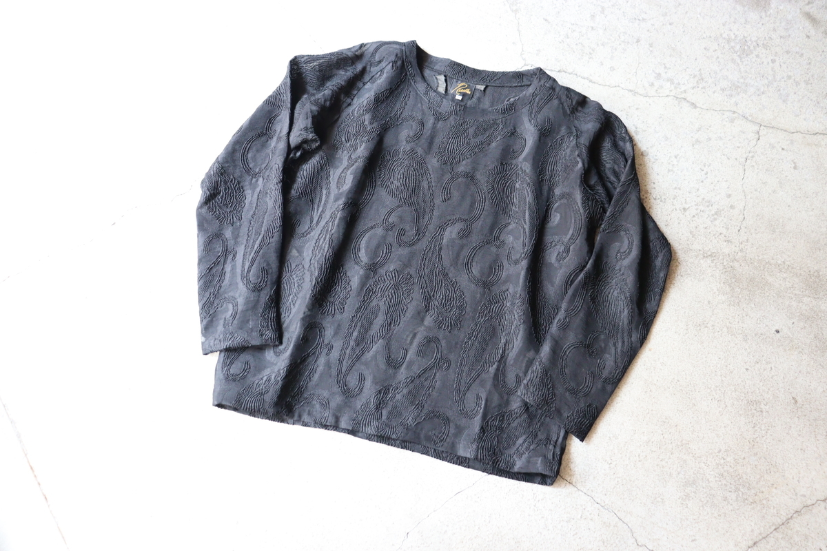 f:id:blog_chinatown-rix:20210311203814j:plain