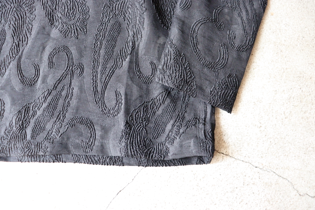 f:id:blog_chinatown-rix:20210311203826j:plain