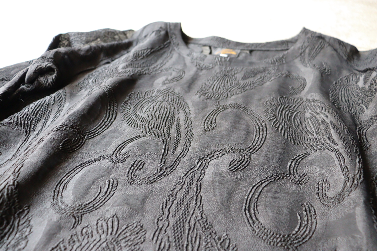 f:id:blog_chinatown-rix:20210311203832j:plain