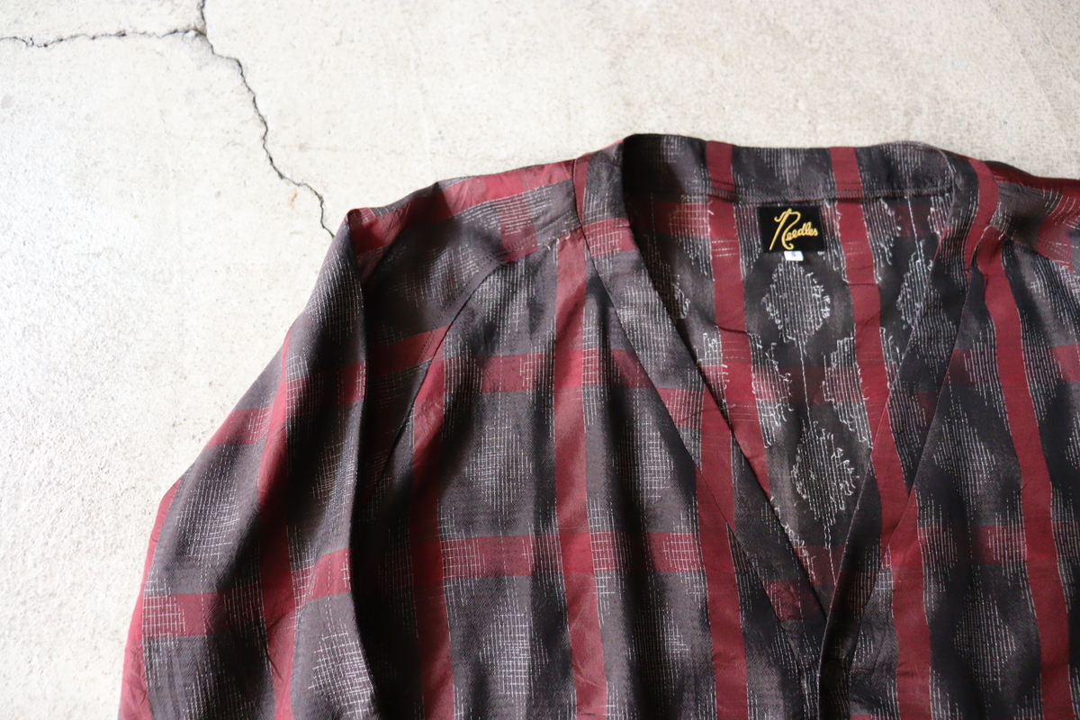 f:id:blog_chinatown-rix:20210311203838j:plain