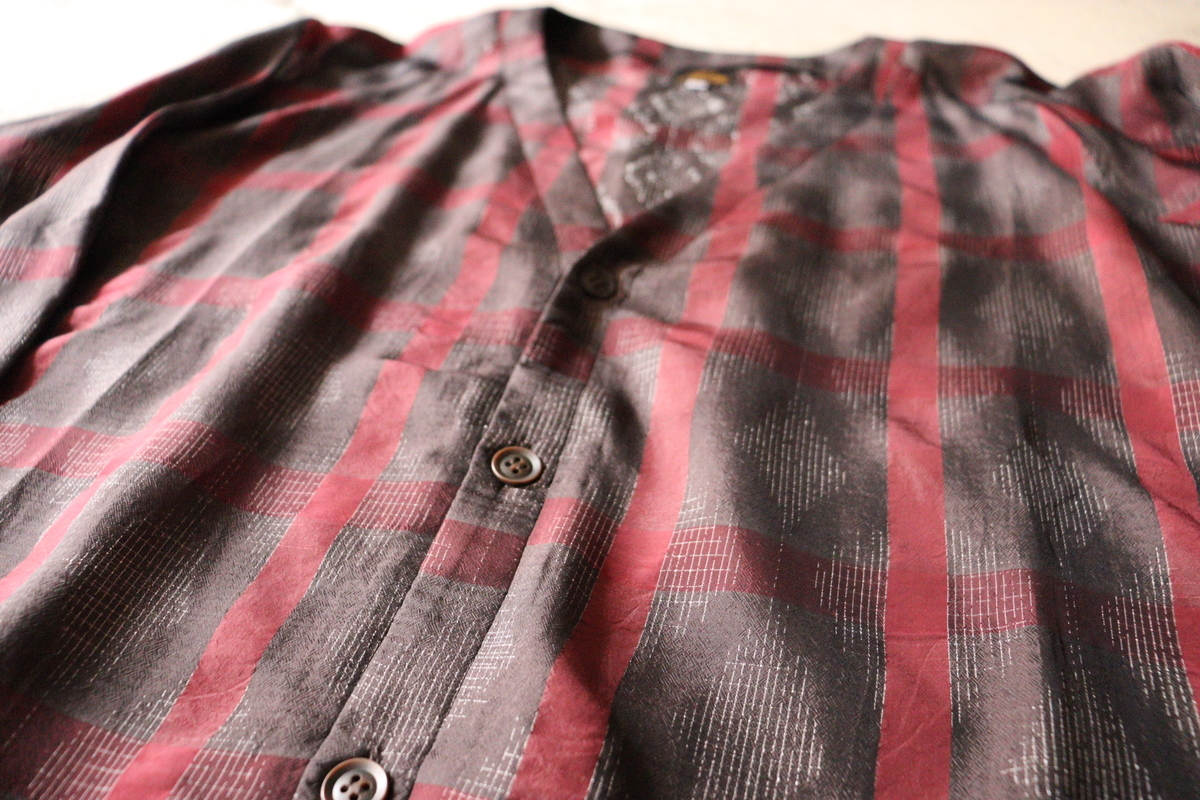 f:id:blog_chinatown-rix:20210311203849j:plain