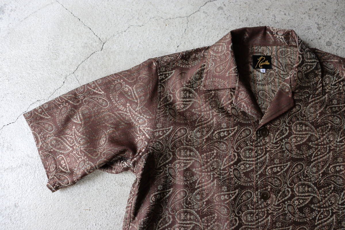 f:id:blog_chinatown-rix:20210311203906j:plain