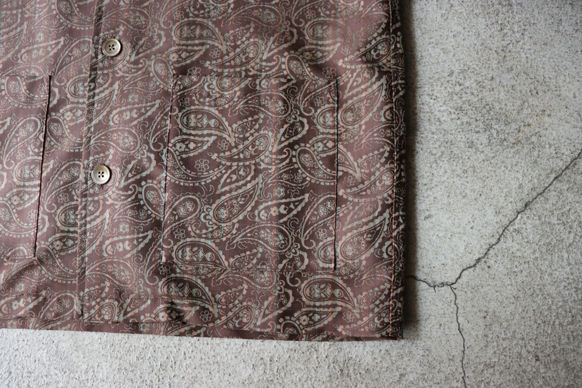 f:id:blog_chinatown-rix:20210311203913j:plain