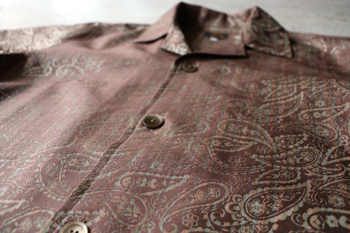 f:id:blog_chinatown-rix:20210311203922j:plain