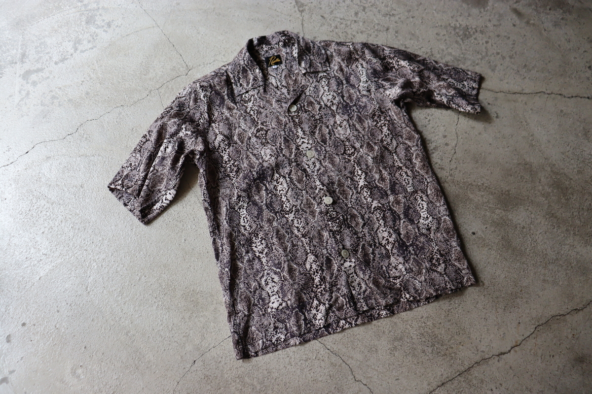 f:id:blog_chinatown-rix:20210311203929j:plain