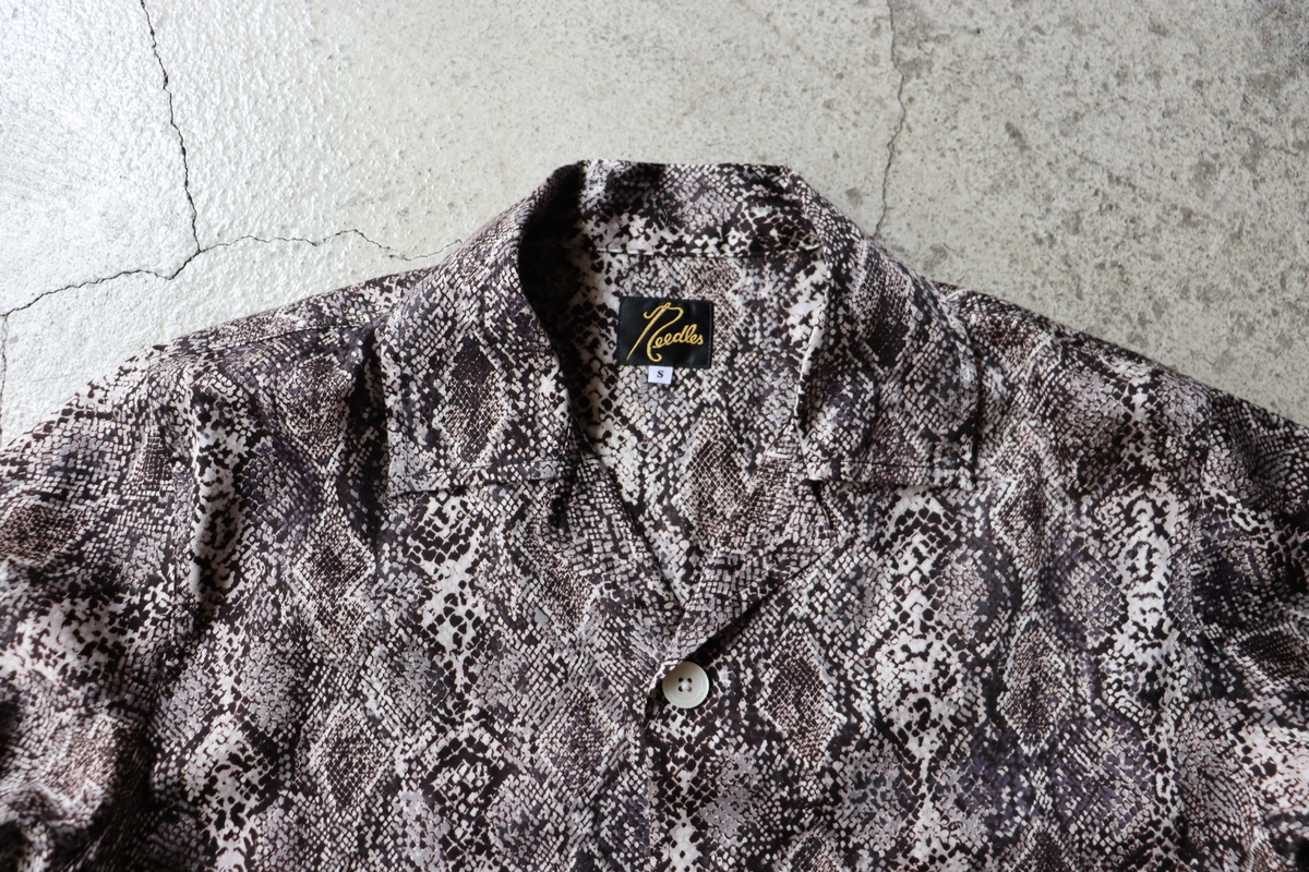 f:id:blog_chinatown-rix:20210311203941j:plain