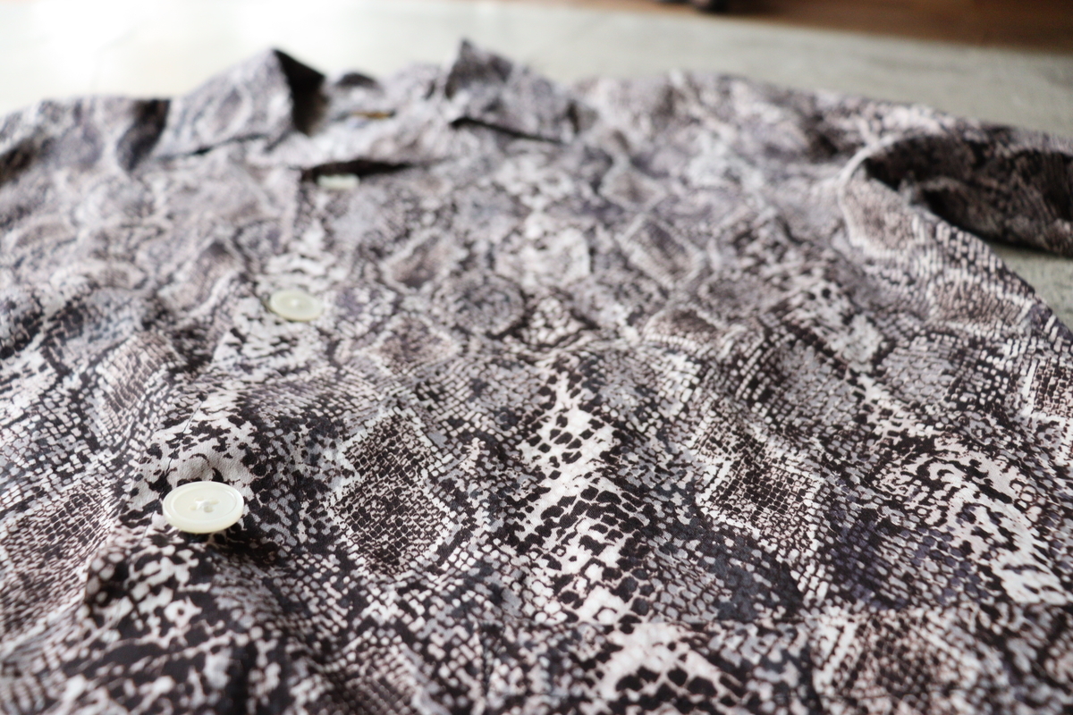 f:id:blog_chinatown-rix:20210311203950j:plain