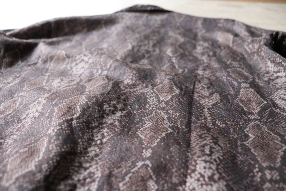 f:id:blog_chinatown-rix:20210311204012j:plain