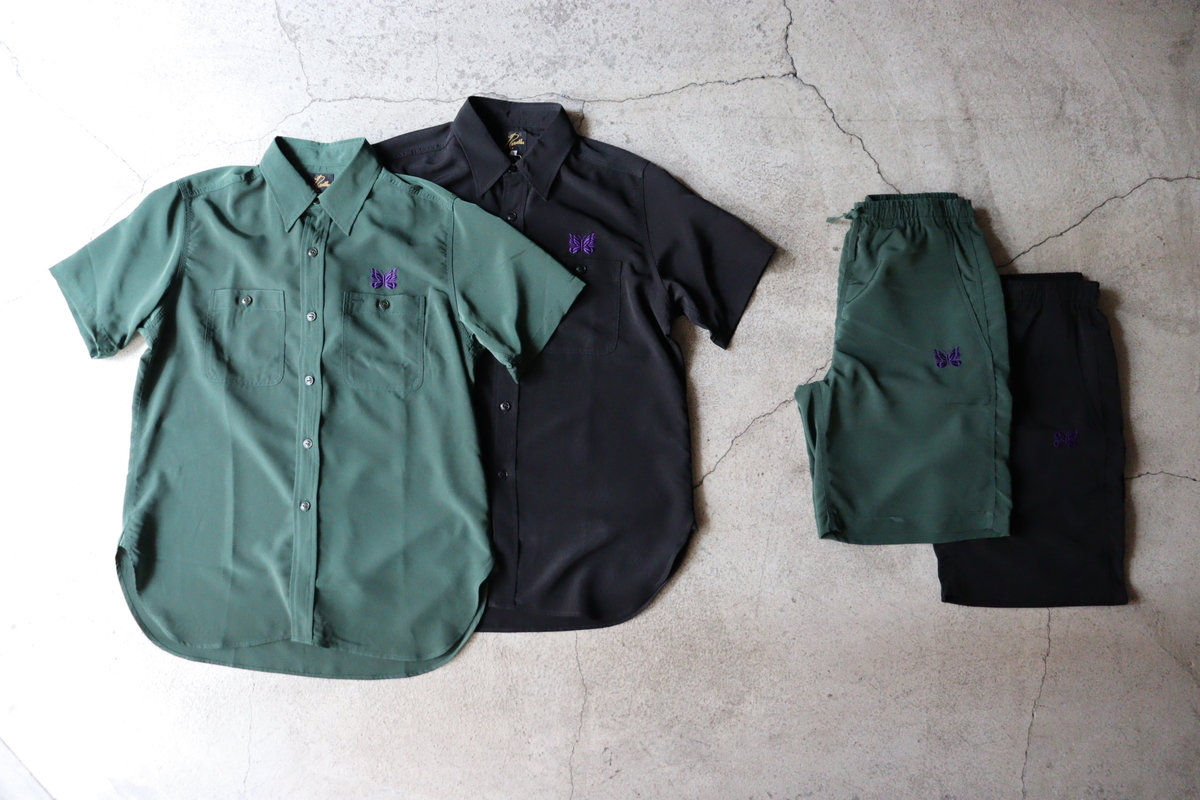 f:id:blog_chinatown-rix:20210311204021j:plain