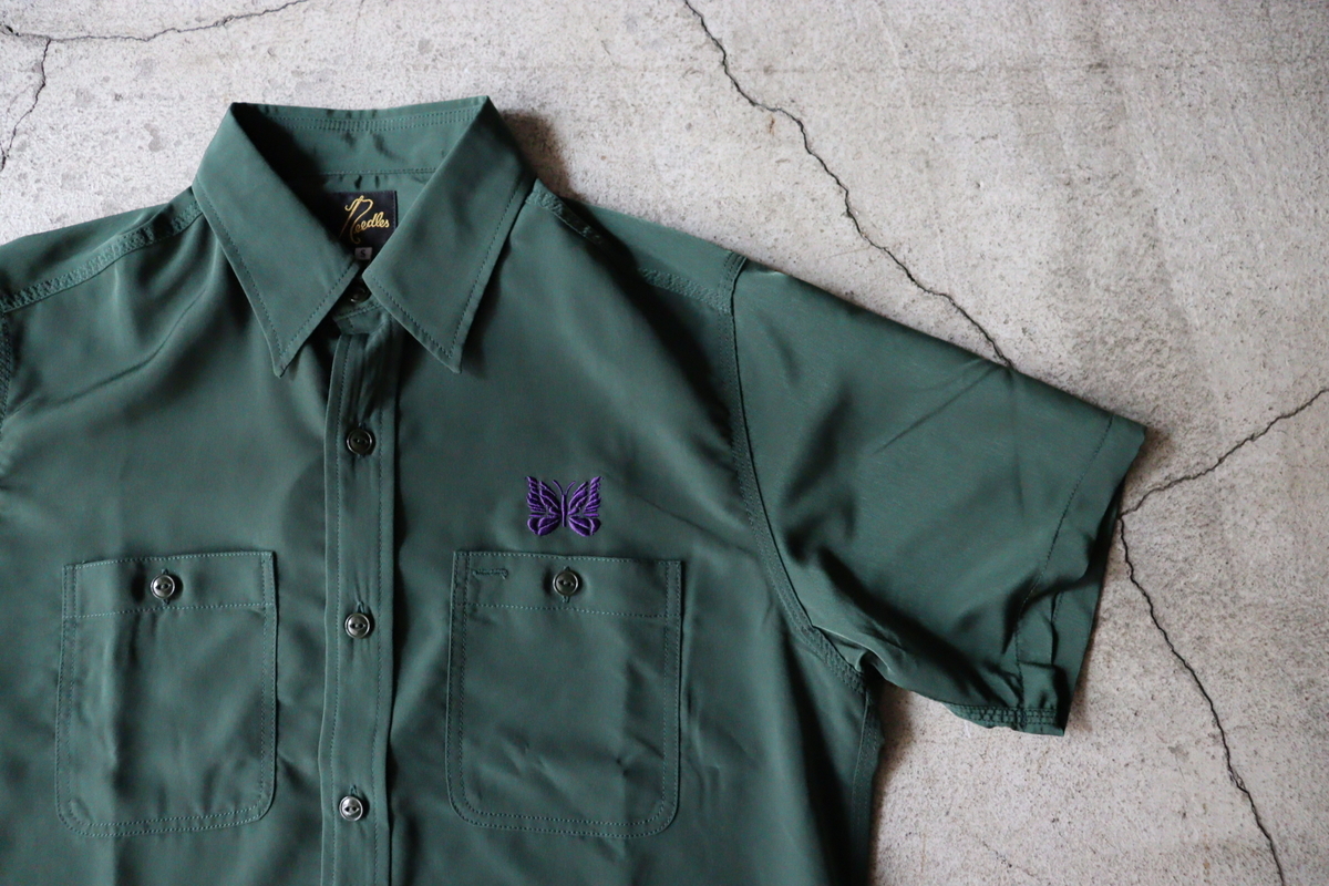 f:id:blog_chinatown-rix:20210311204038j:plain