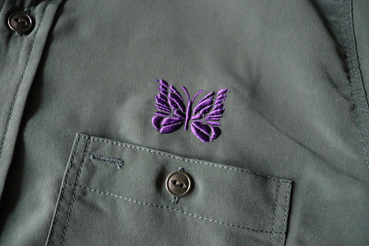 f:id:blog_chinatown-rix:20210311204043j:plain