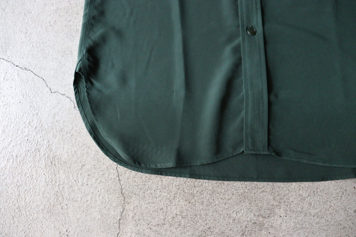 f:id:blog_chinatown-rix:20210311204050j:plain