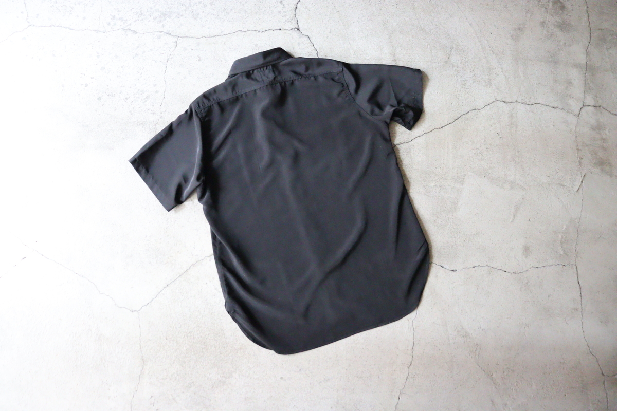 f:id:blog_chinatown-rix:20210311204101j:plain