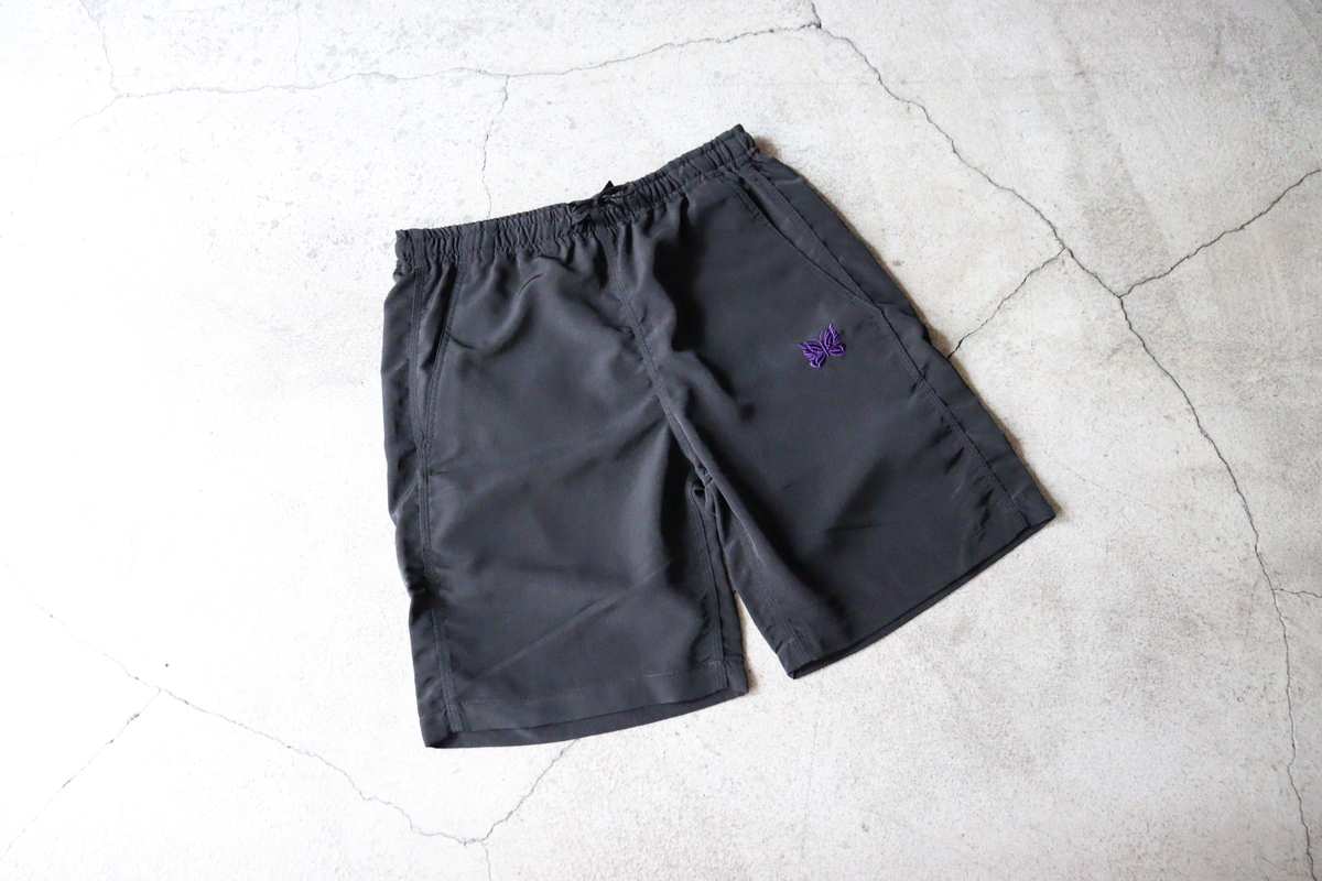 f:id:blog_chinatown-rix:20210311204126j:plain