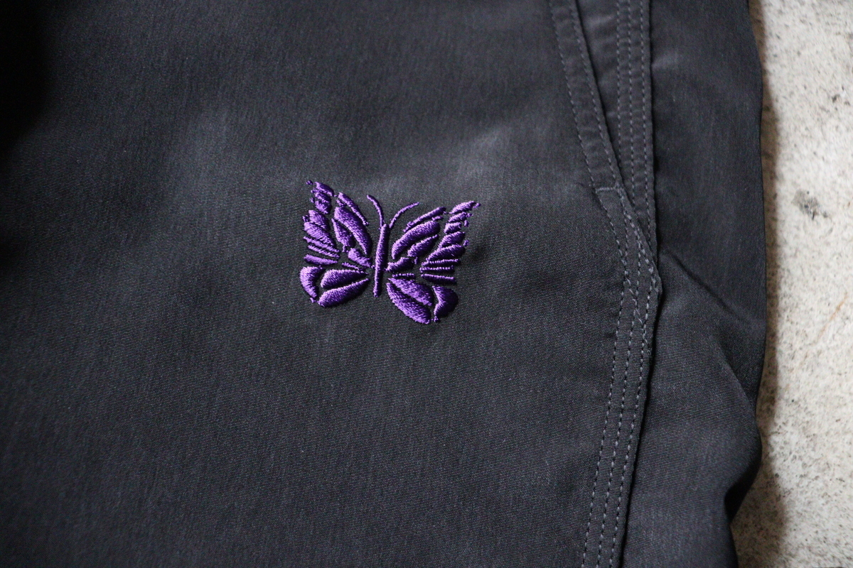 f:id:blog_chinatown-rix:20210311204131j:plain