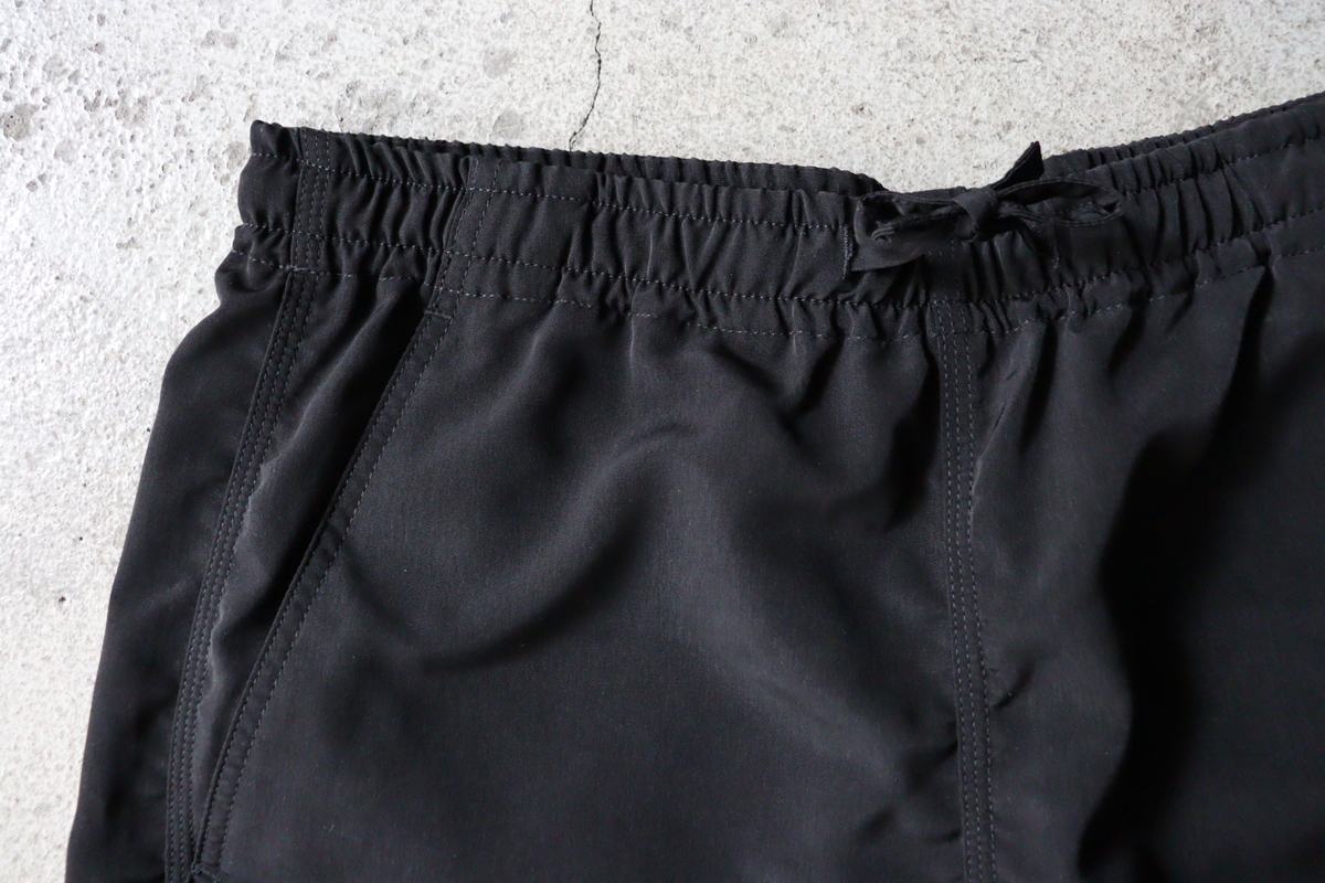 f:id:blog_chinatown-rix:20210311204137j:plain