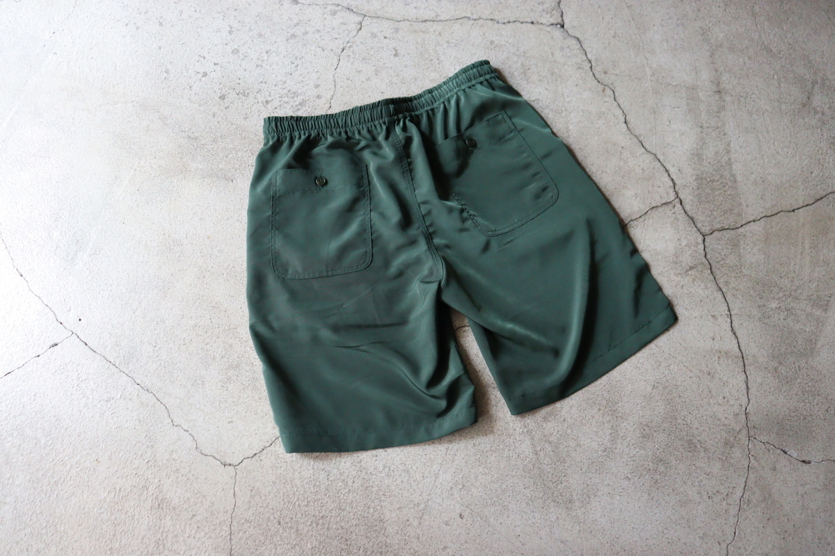 f:id:blog_chinatown-rix:20210311204141j:plain