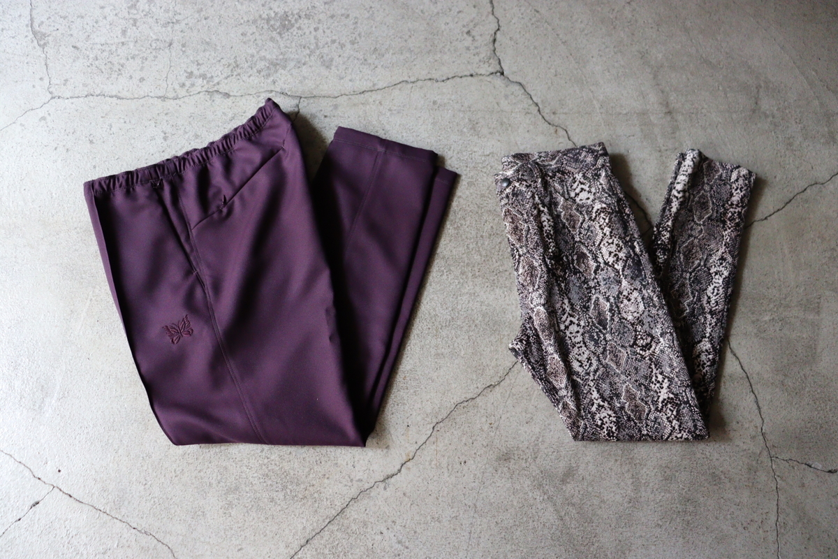 f:id:blog_chinatown-rix:20210311204202j:plain