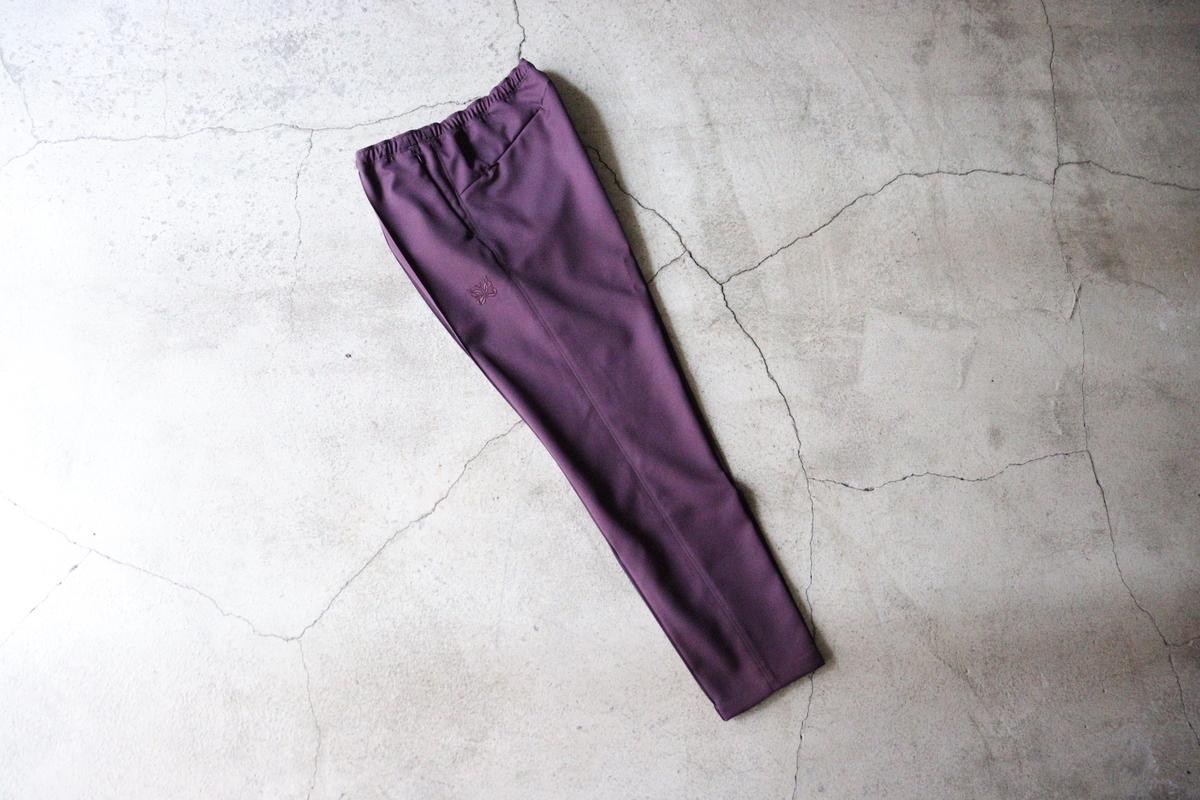 f:id:blog_chinatown-rix:20210311204208j:plain