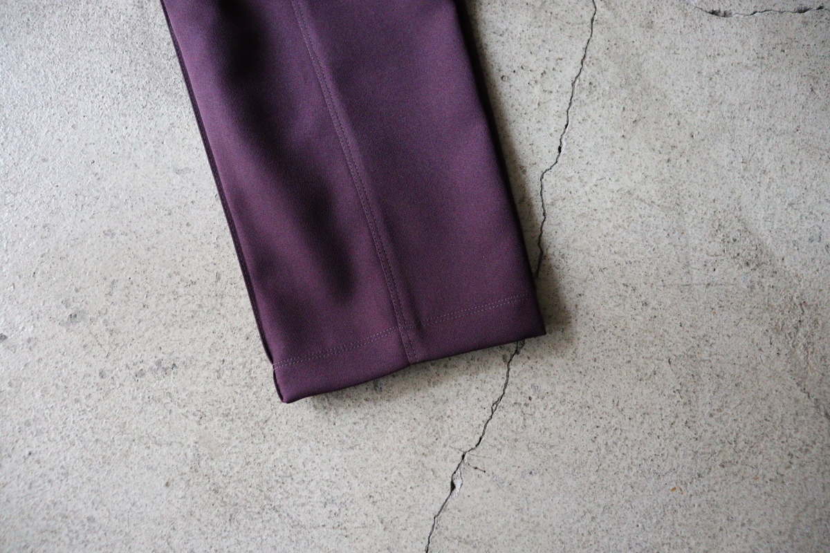 f:id:blog_chinatown-rix:20210311204220j:plain