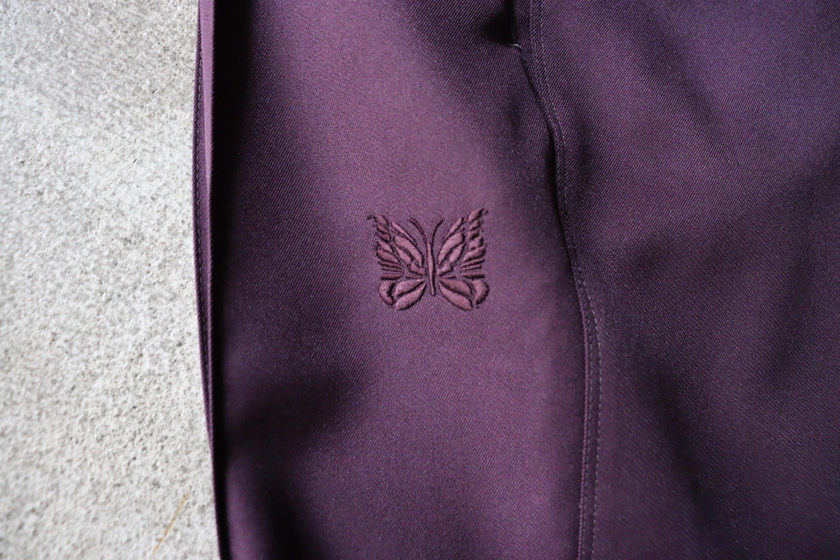 f:id:blog_chinatown-rix:20210311204228j:plain