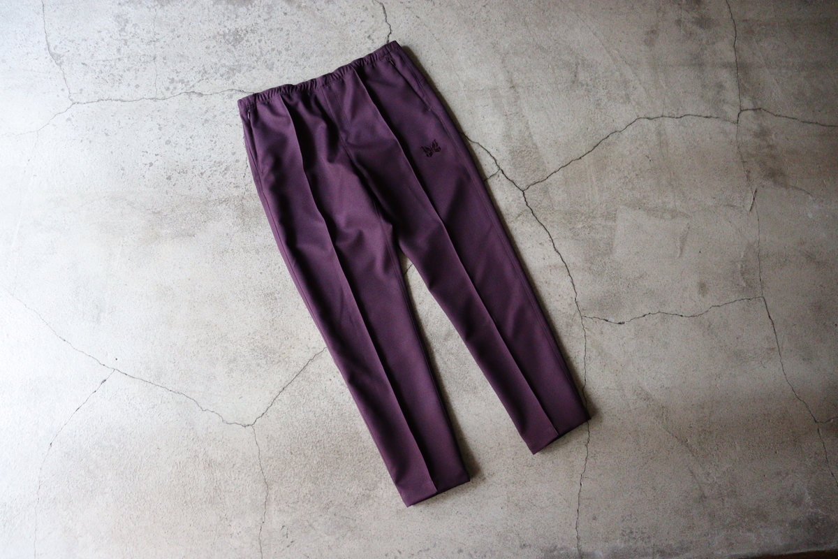 f:id:blog_chinatown-rix:20210311204236j:plain