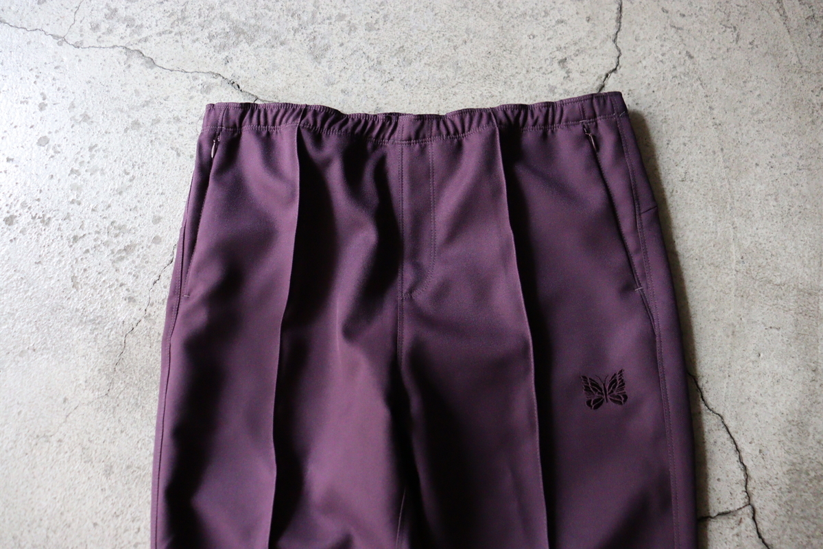 f:id:blog_chinatown-rix:20210311204247j:plain