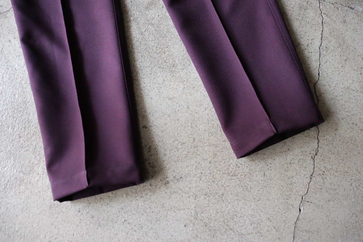 f:id:blog_chinatown-rix:20210311204302j:plain