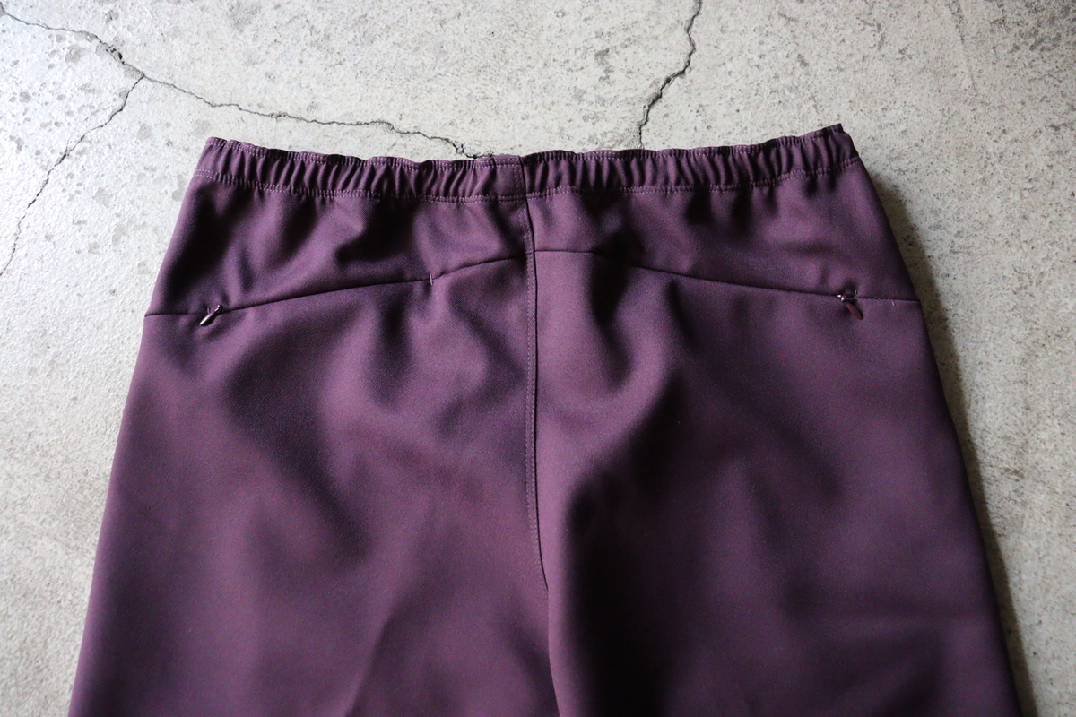 f:id:blog_chinatown-rix:20210311204318j:plain