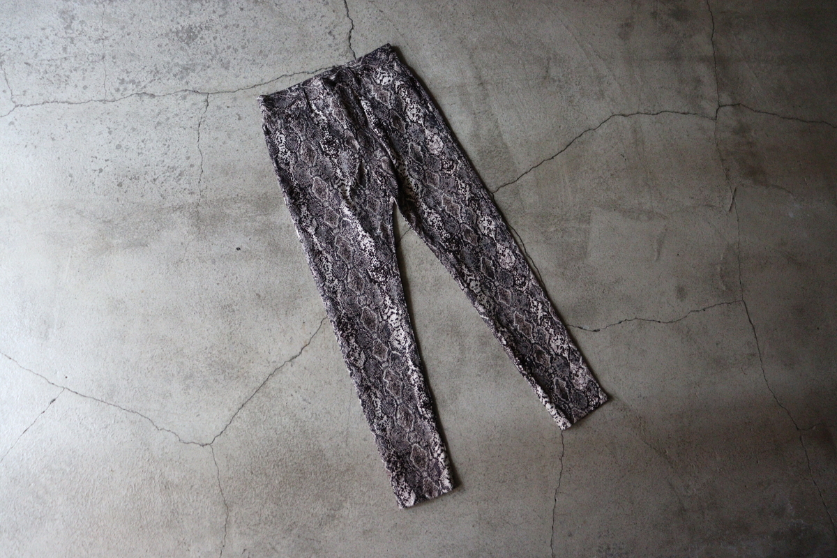 f:id:blog_chinatown-rix:20210311204324j:plain