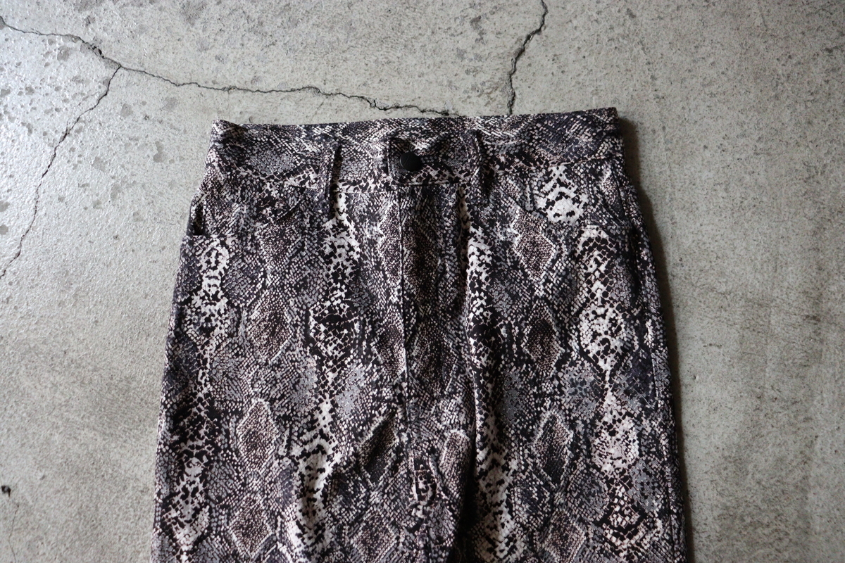 f:id:blog_chinatown-rix:20210311204329j:plain