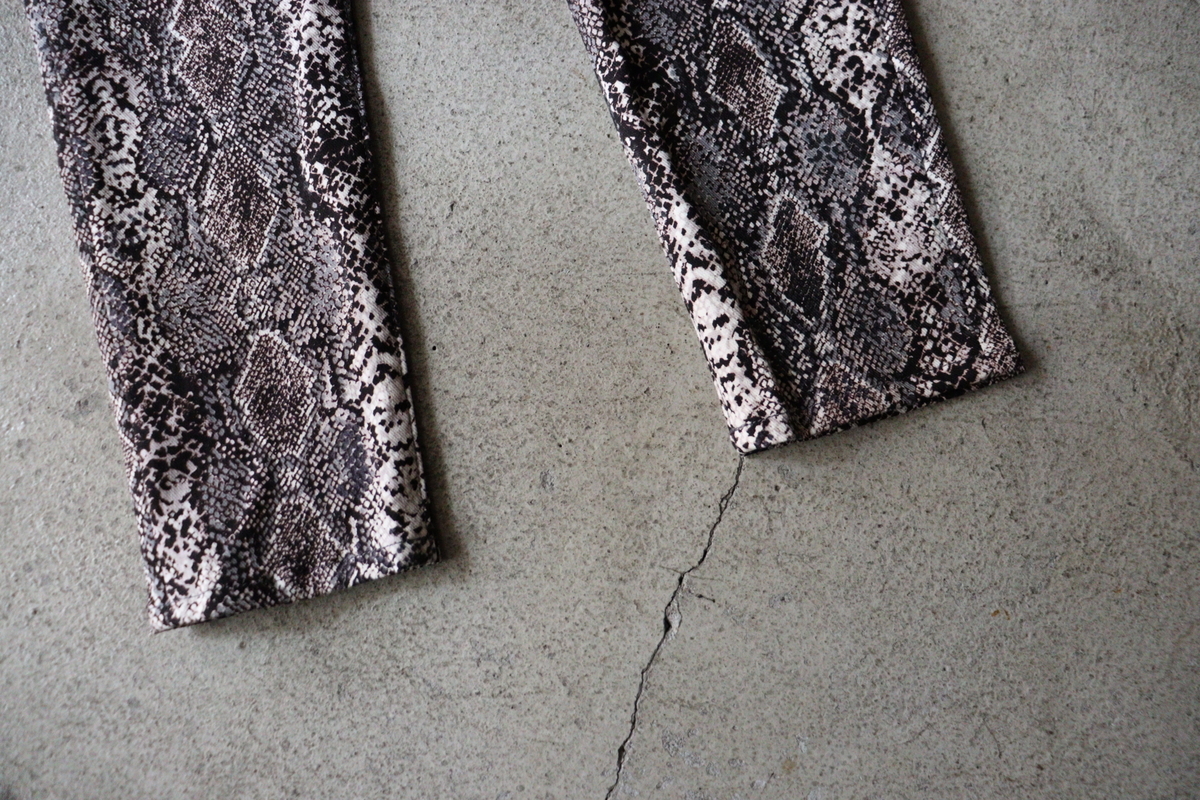 f:id:blog_chinatown-rix:20210311204336j:plain