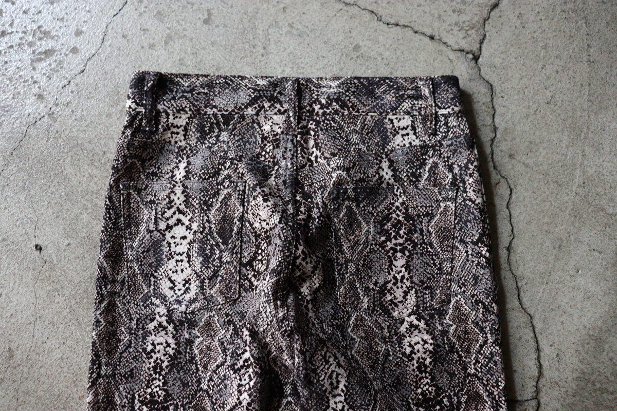 f:id:blog_chinatown-rix:20210311204346j:plain