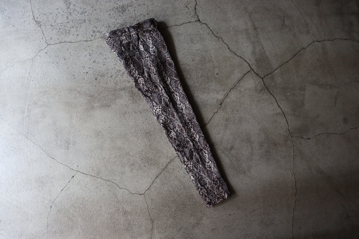 f:id:blog_chinatown-rix:20210311204355j:plain