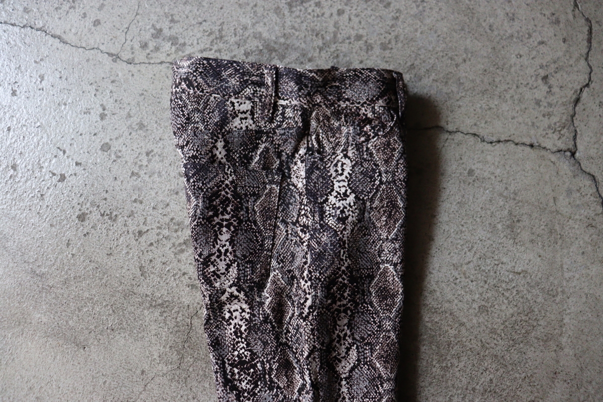 f:id:blog_chinatown-rix:20210311204403j:plain