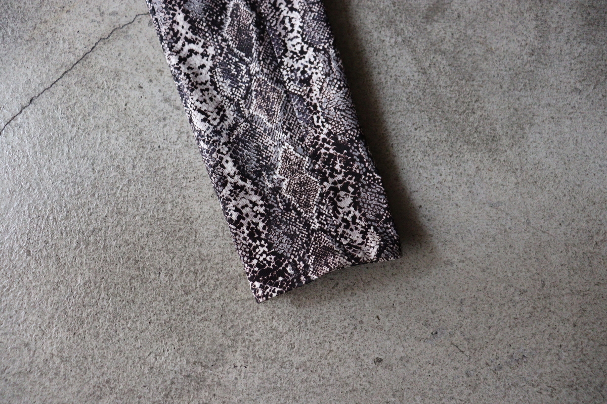 f:id:blog_chinatown-rix:20210311204412j:plain