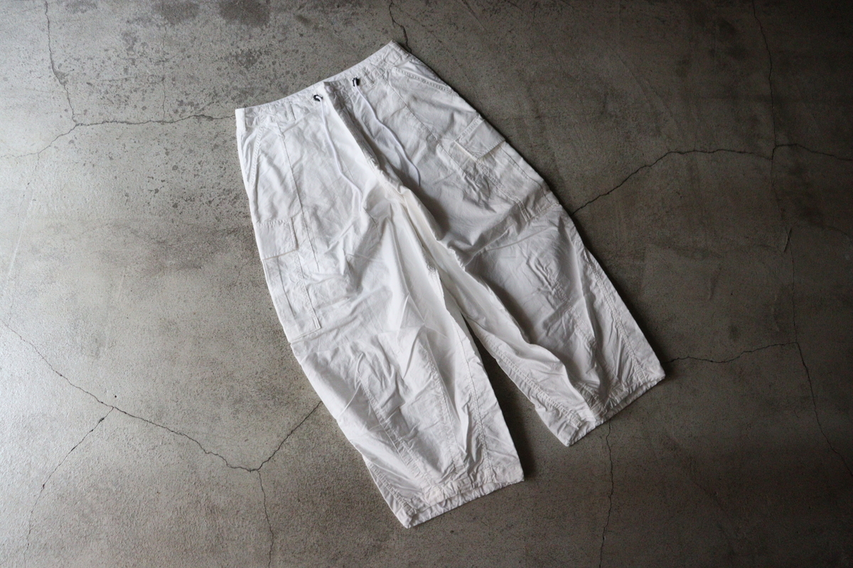 f:id:blog_chinatown-rix:20210311204429j:plain