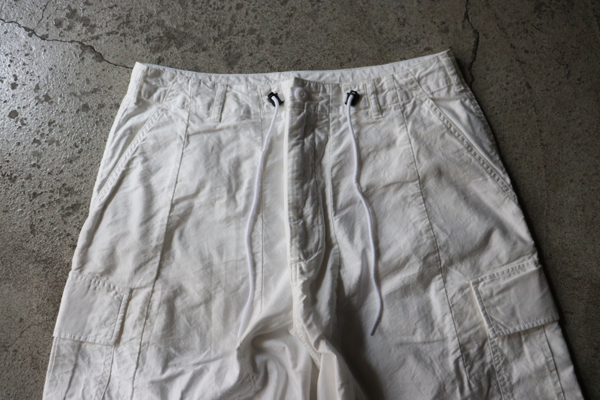 f:id:blog_chinatown-rix:20210311204444j:plain