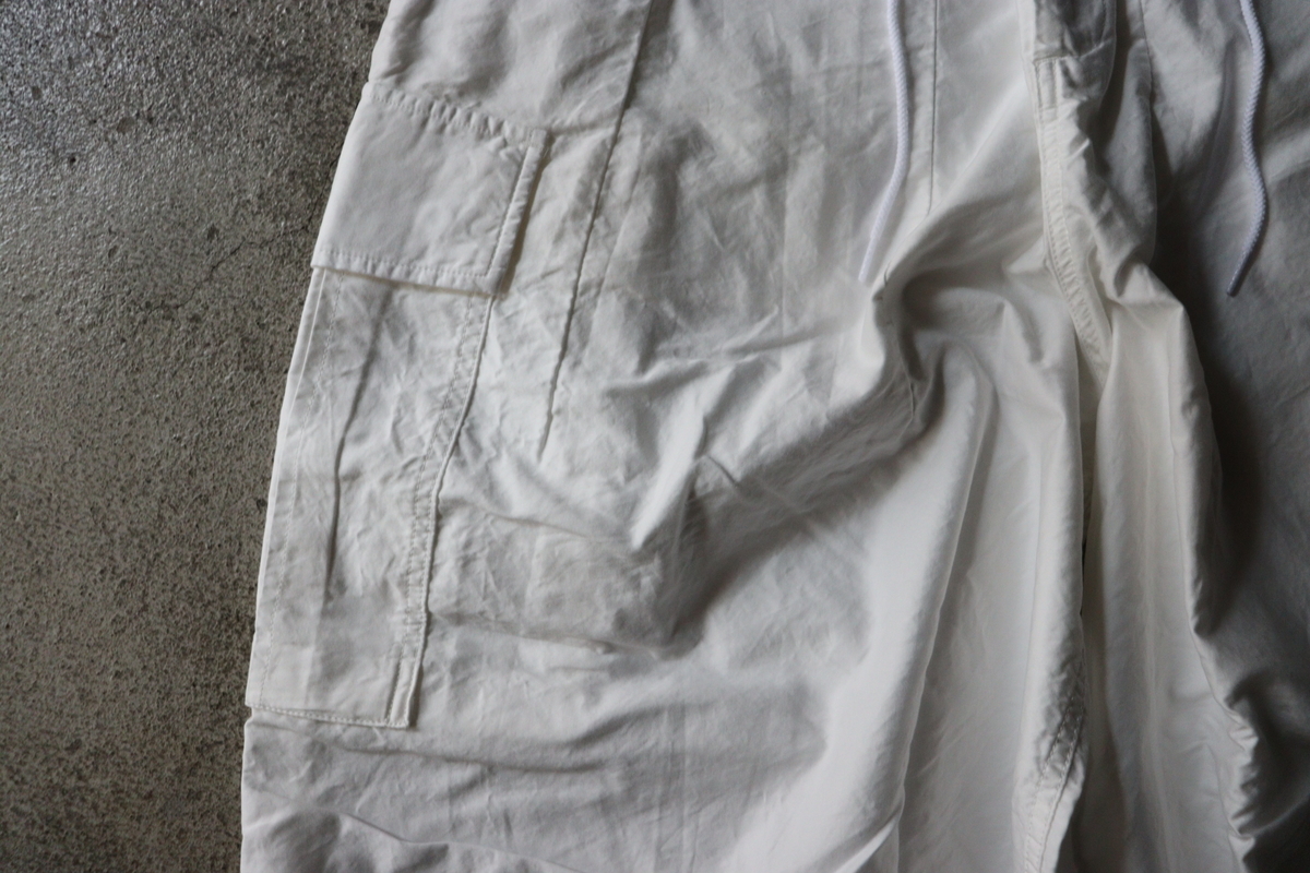 f:id:blog_chinatown-rix:20210311204451j:plain