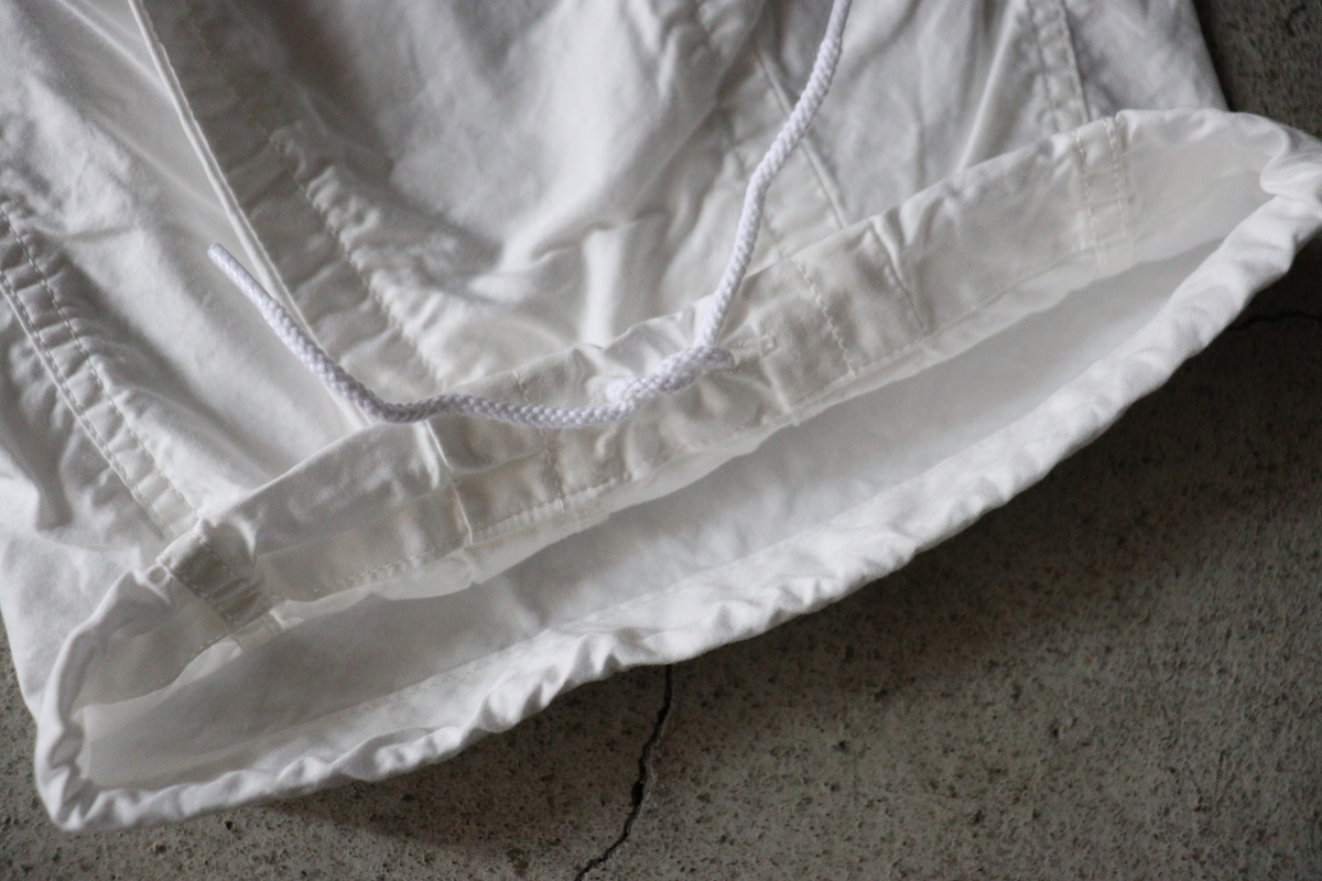 f:id:blog_chinatown-rix:20210311204504j:plain