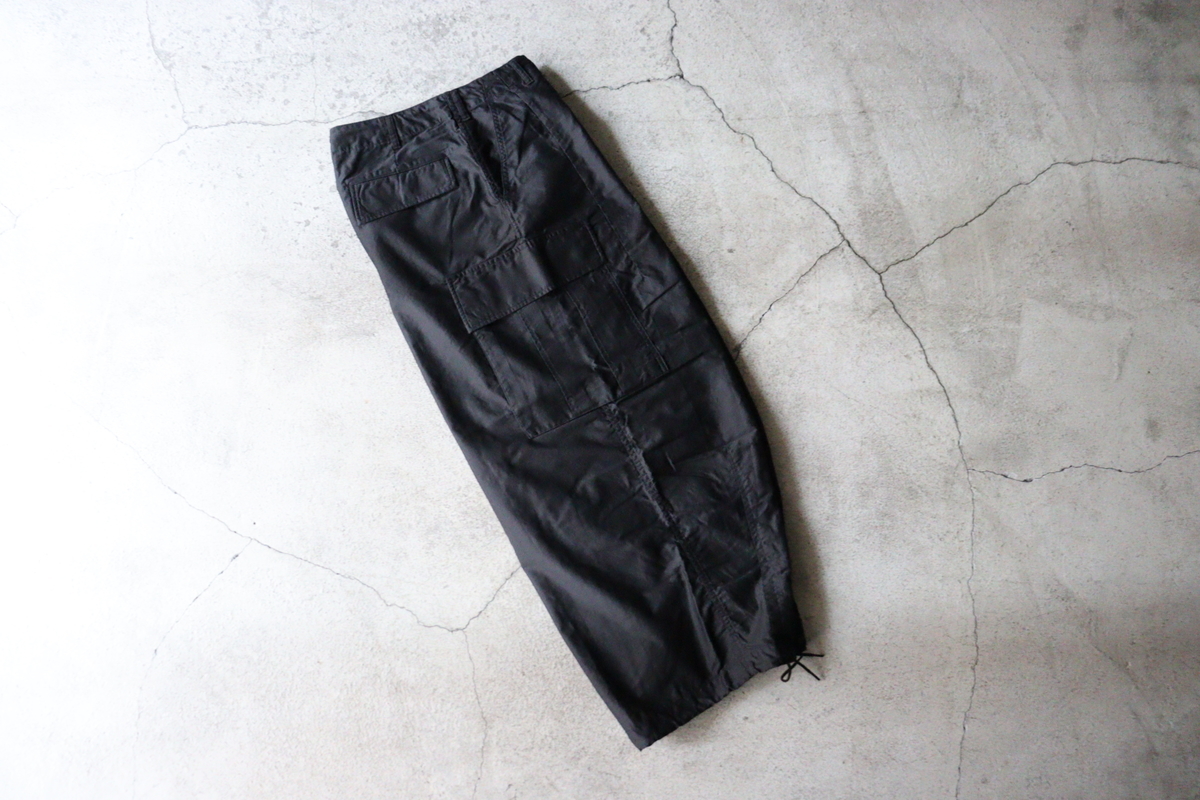 f:id:blog_chinatown-rix:20210311204511j:plain